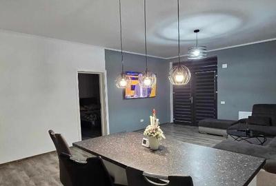 Casa noua de vanzare Hidisel/Baile Felix sau schimb apartam Nufarul Casa noua de vanzare Hidisel/Baile Felix sau schimb apartam Nufarul - 7