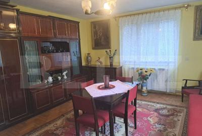 Casa cu etaj de vanzare in Ghimbav, Bra?ov zona li - 6