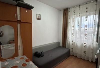 Garsonieră în Micro 14 - 4