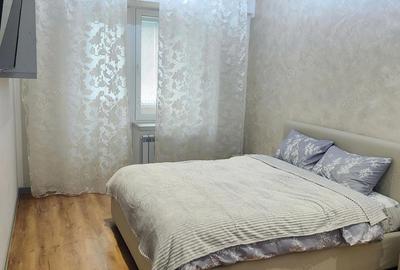 Apartament 2 camere zona Timpuri Noi Apartament 2 camere zona Timpuri Noi - 1