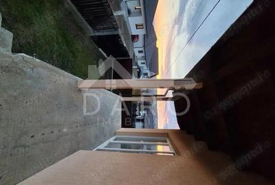 Casă cu 3 camere cu Teren 450 Mp în Nazna - 7