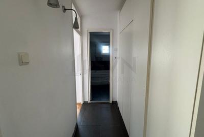 Apartament cu 3 camere decomandat în Barbu Văcărescu - 7