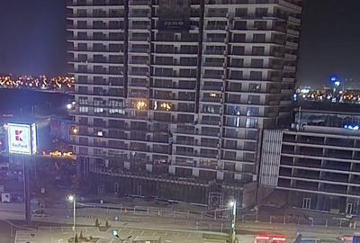 Apartament cu 2 camere decomandat în Nord - 5