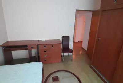 Apartament 2 camere, circular, 56 mp, ac, balcon, metrou, Gorjului - 2
