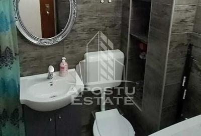 Garsoniera, Central  Prima Inchiriere - 5