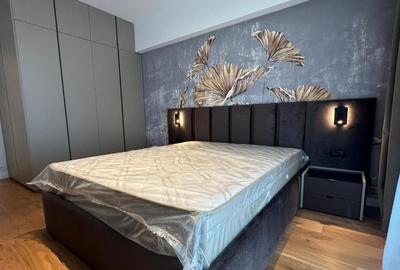 Apartament Modern ?i Luminat in One Cotroceni Park Prima Chirie! - 12