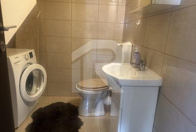 CORBEANCA-OSTRATU, DUPLEX 97 MP, LOT 111 MP CORBEANCA-OSTRATU, DUPLEX 97 MP, LOT 111 MP - 10