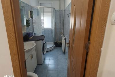 Garsonieră decomandată în Drumul Taberei - 2