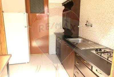 Apartament 1 camera centru acces curte - 6