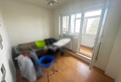 Apartament cu 3 camere, 70mp, Alexandru - Piata Voievozilor. - 5