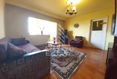 Apartament 2 camere, spatios, pet friendly, Zona Spitalului Judetean - 2