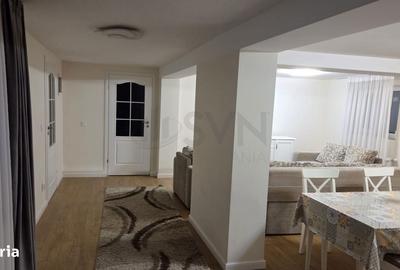 Garsonieră în Corbeanca - 1