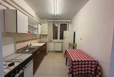 Apartament 2 camere decomandat - 5
