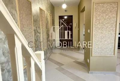 Apartament cu 2 camere decomandat în Șagului - 1