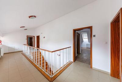 Casă de vânzare în Freidorf - 16