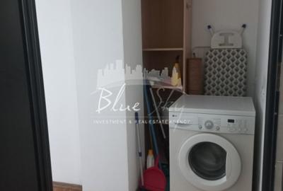 Campusul universitar  _ Apartament 2 cam termen lung - 5