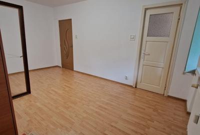 Obor - Ferdinand - Pantelimon - 7