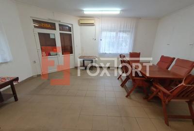 Oportunitate de investitie: 2 case total 8 camere si SAD - Freidorf - 23