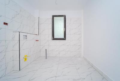 Vanzare Casa Noua 2025 Duplex Ciurea 4 Camere 166 mp+Teren 300 mp - 5