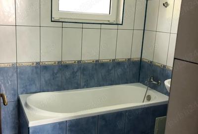 Casă cu 3 camere în Colentina - 7