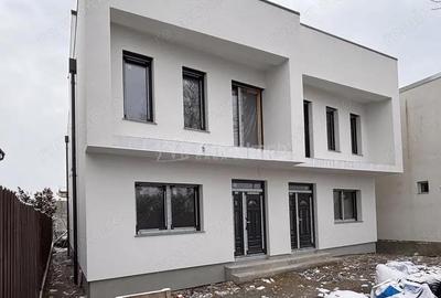 Casă cu 3 camere cu Teren 255 Mp în Cantemir - 2