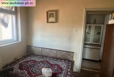 Casa de vanzare - Central - 6