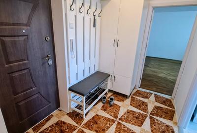 Apartament cu 2 camere decomandat în Independenței - 6
