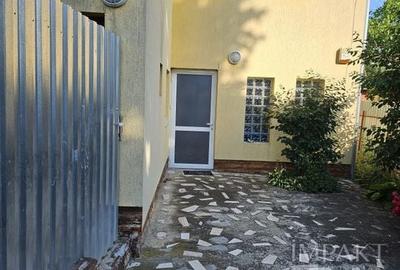 De Vanzare Casa in Turda - 8