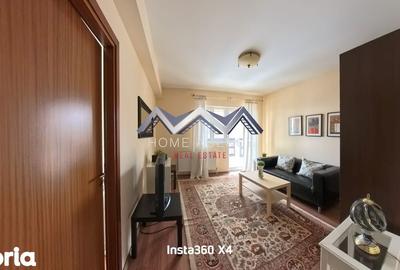 Casă cu 6 camere cu Teren 868 Mp în Central - 7