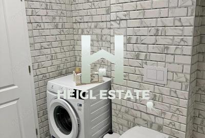 Apartament 2 camere Braytim - 7