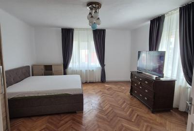 Apartament cu 2 camere decomandat în Lotrioara - 6