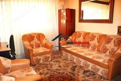 Locatie premium, Langa MALL! Vanzare apartament cu 2 camere in Aleea Trandafirilor. - 9