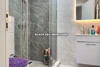 Apartament cu 4 camere decomandat, mobilat în Energia - 21