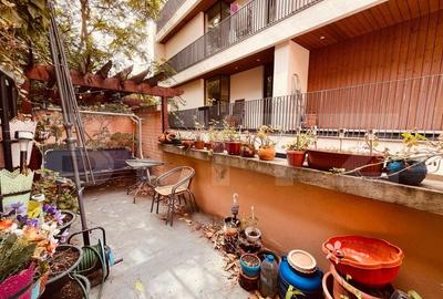 Vila Clasica 6 Camere Polona | 150 mp, Garaj, Terasa, Zona Premium - 3