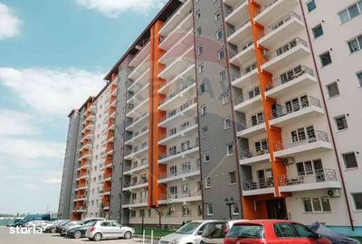 De vanzare| Apartament studio | Reducere 5% din pret |NEW CONFORT CITY - 10