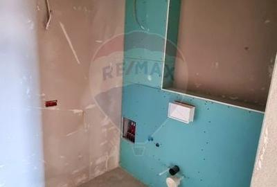 Apartament cu 3 camere decomandat în Orașul Vechi - 4