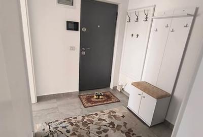 Apartament cu 2 camere decomandat în Nicolina - 3