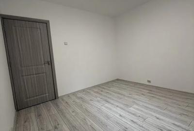 Apartament cu 3 camere decomandat în Ștefan cel Mare - 7