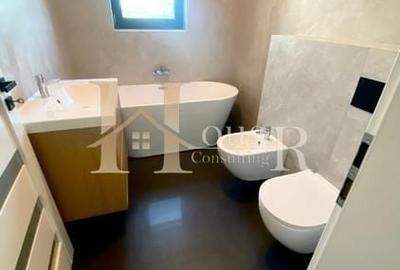 Duplex cu 5 camere cu Canalizare în Dumbrăvița - 9