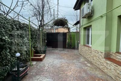 Casă cu 3 camere cu Teren 186 Mp în Sălaj - 10