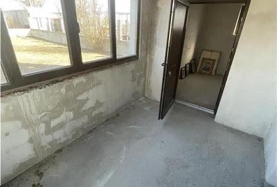 Vila noua 90% finalizata, zona rezidentiala Laguna Focsani! - 5