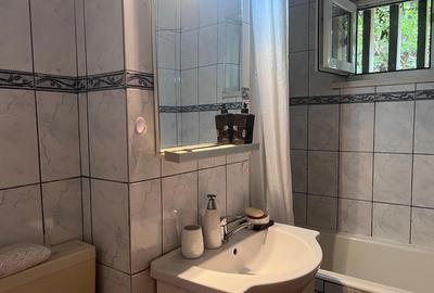 Apartament cu 2 camere decomandat în Gojdu - 11