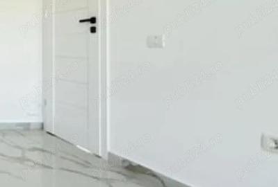 Apartament cu 3 camere decomandat în Giroc - 7