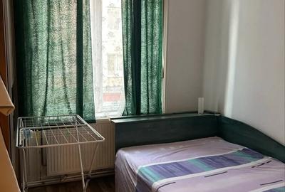 Proprietar vand apartament ultracentral - 3