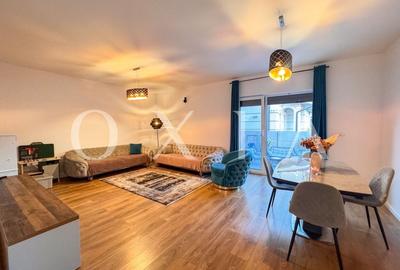 AX1149 Duplex, Giroc-Zona Planetelor, Pozitie excelenta - 1