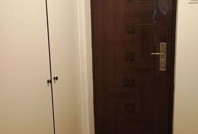 Garsonieră în Viperești - 4