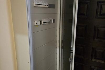 Casă cu 4 camere în Bucium - 1
