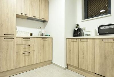 Comision 0! Spatii birouri in zona Dacia - Mosilor -  140mp - 5