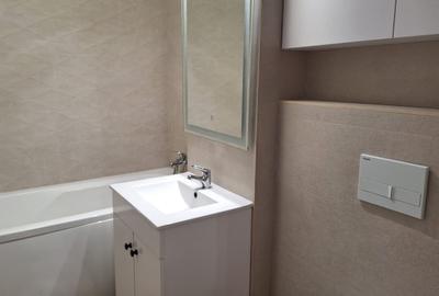 Apartament cu 3 camere decomandat în Titan - 2