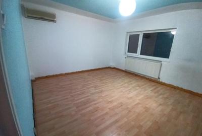 Apartament cu 3 camere decomandat în Brâncoveanu - 3